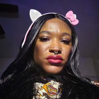 Kelsey Green profile picture