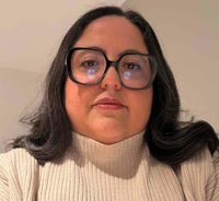 Tracee Manettas profile picture