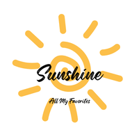 Sunshine Anderson profile picture