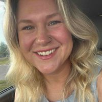 Marissa Rose profile picture
