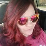 Sara Stanton profile picture