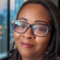 Marva Bozeman profile picture