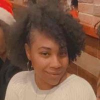 Nicole Davis profile picture