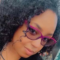 Sheena Hardy profile picture