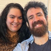 Matgelair profile picture