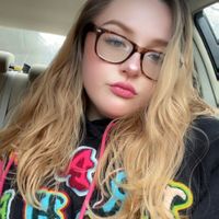 Jewels Love profile picture