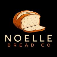 Lee | Noelle Bread Co profile picture