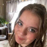 Emily Greever profile picture