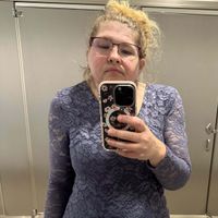 Catherine Green profile picture