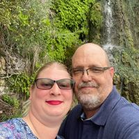 Danielle Tanton profile picture