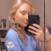 Seanna Clewell profile picture