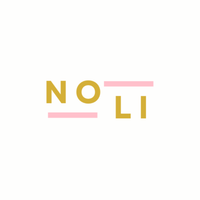Noli Skin Care profile picture