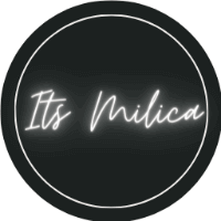 Milica profile picture