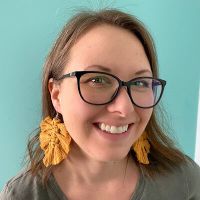 Crystal Martin profile picture