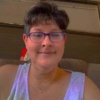 Shannon Hicks profile picture