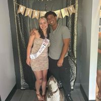 Ashley Deckard profile picture