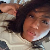 Sydney Nicole Berry profile picture