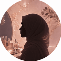 ManaOnMute profile picture
