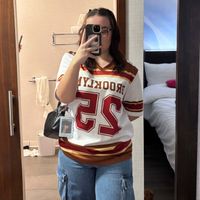 Avery Grosskopf profile picture