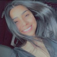 Mercedes Rivera profile picture