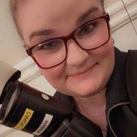 Hannah Graf profile picture