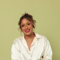 Aleesha profile picture