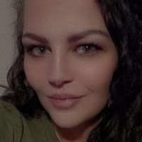 Melanie Williams profile picture
