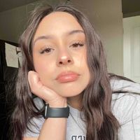 Nautica Gutierrez profile picture