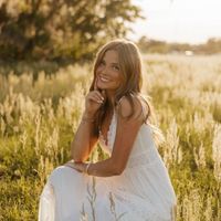 Veda Cubberley profile picture