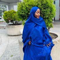 Leila Najjinda profile picture
