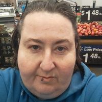 Amanda Long profile picture