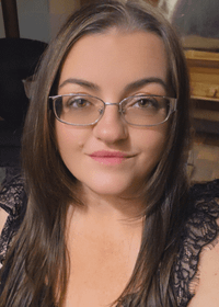 Donnalea profile picture