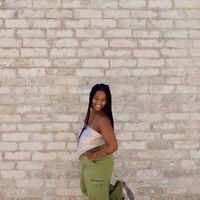 Lacrisha Tribe profile picture