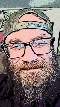 Chris Lyon profile picture