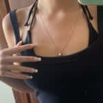 grace lily profile picture