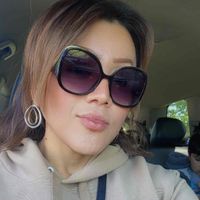 Veronica Sanchez profile picture