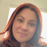 Teena Ennabi profile picture