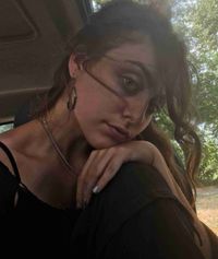 Sneža profile picture