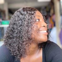 Emmanuella Appiah profile picture