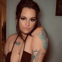 Lizz Myers profile picture