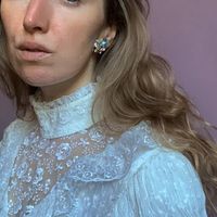 Charites profile picture