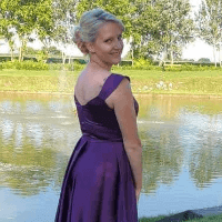 Aleksandra profile picture