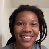 Laquanda r wright profile picture