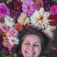 Lexie Boynton profile picture
