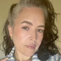 Sol Mary Soler profile picture