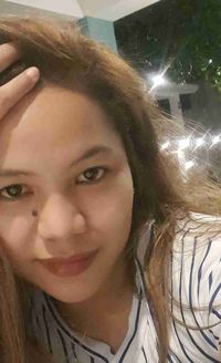 Jhonna Canoy profile picture