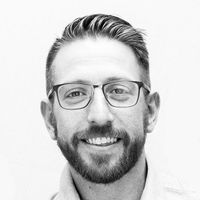 Chris Will profile picture