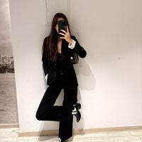 Konstantina Papageorgiou profile picture