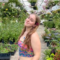 Trina Hannah profile picture
