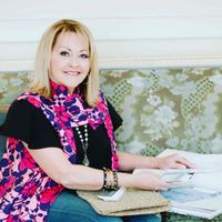 Lisa Mende profile picture